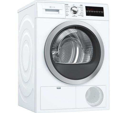 WDC-NEF-R8580X3-R image 1