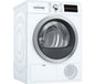 WDC-NEF-R8580X3-R image 1