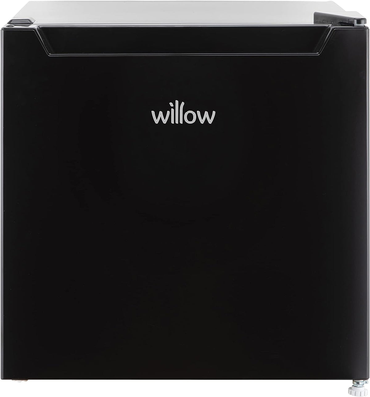 KT-WIL-WMF46B-O image 1