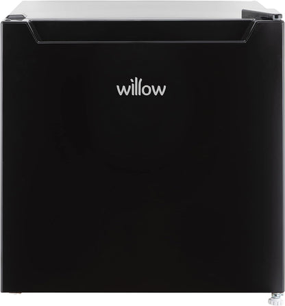 KT-WIL-WMF46B-O image 1