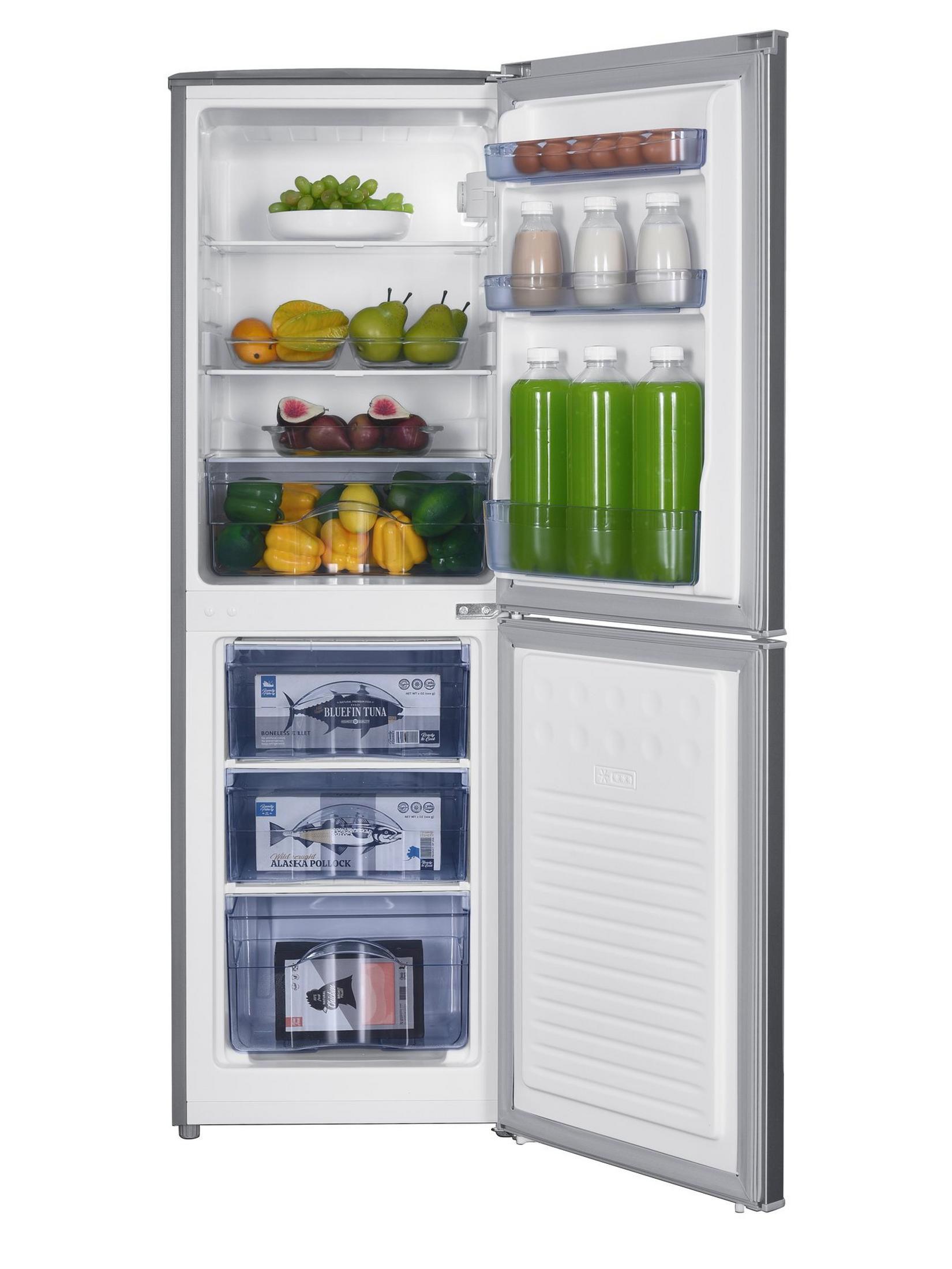 KVC-SWA-SR15690S-OR image_0 1