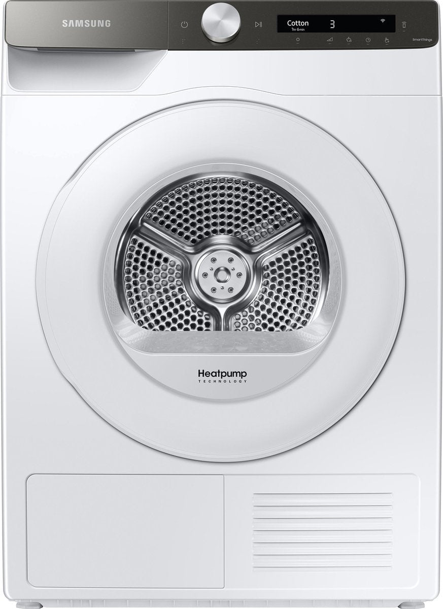 WDW-SAM-DV80T5220TTS2-R image 1