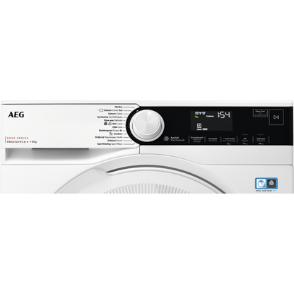 WDW-AEG-TR85CW84-OR image_0 1