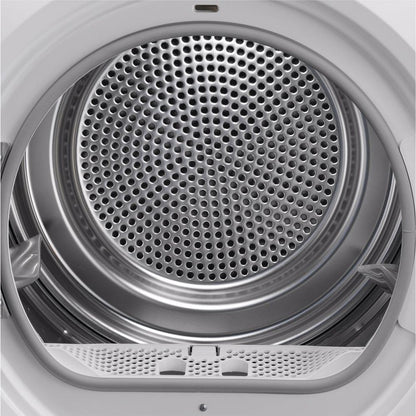 WDW-AEG-T7DBNP612-R image_0 1