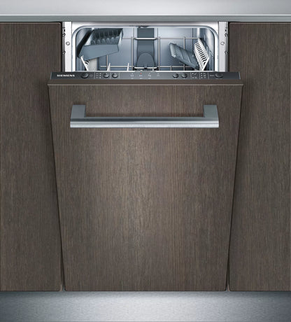 VWI-SIE-SR64E004-R image 1