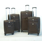 KOFFER628COFFEE-N image 1