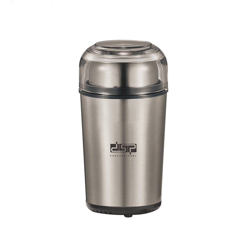 KA3056-N image 1