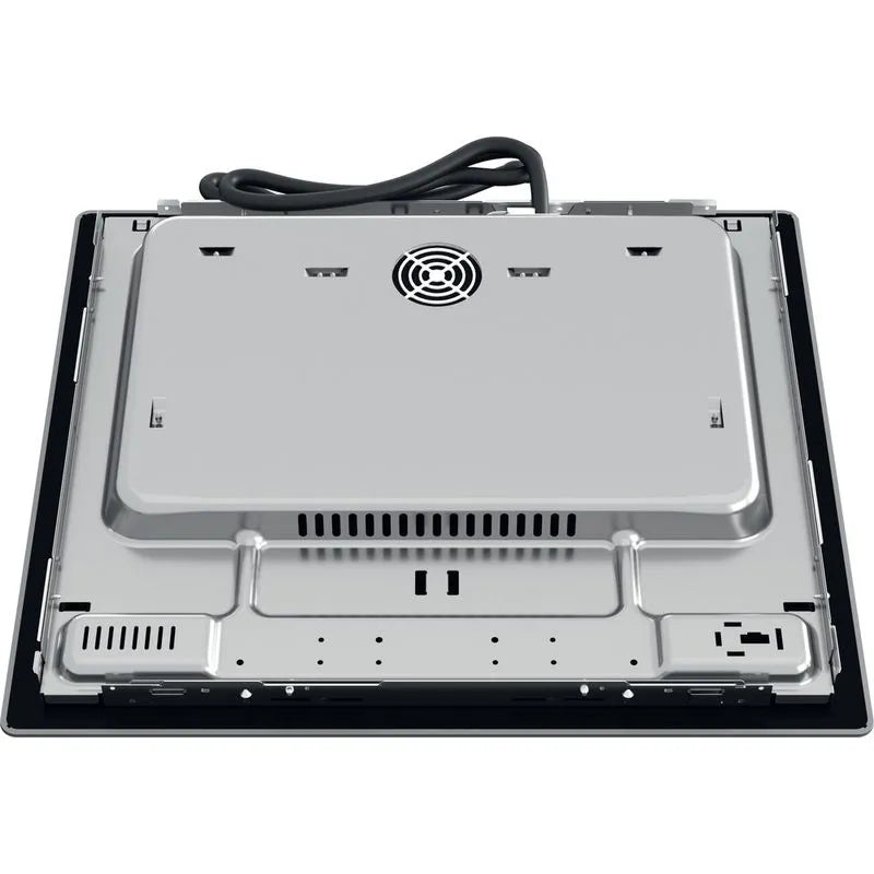 KPI-BAU-BB8760CAL-O image_4 1