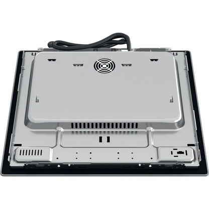 KPI-BAU-BB8760CAL-O image_4 1