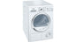 WDW-SIE-WT46W381-R image 1