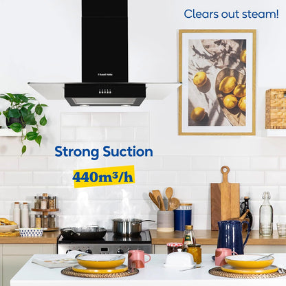 AF-RUH-RHFGCH901B-O image_5 1