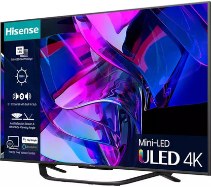 TV-HIS-55U7KQT-OV image_0 1