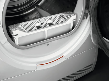 WDW-AEG-T8DE86CS-R image_1 1
