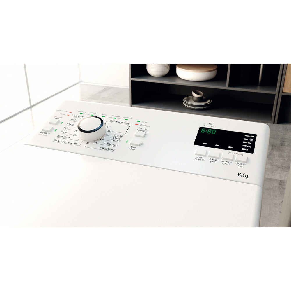 WMB-BAU-WATSMARTECO12C-DE-O image_1 1