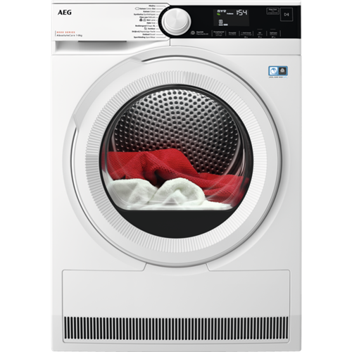 WDW-AEG-TR85CW84-OR image 1