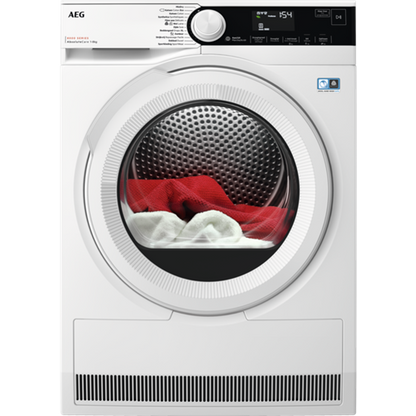 WDW-AEG-TR85CW84-OR image 1