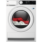 WDW-AEG-TR85CW84-OR image 1