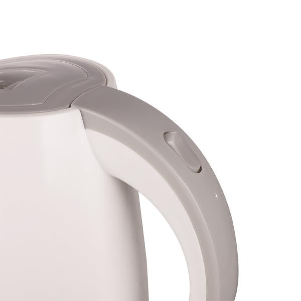 ST-6002-L-N image_1 1