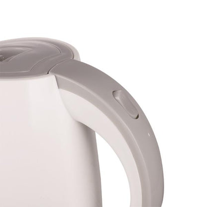 ST-6002-L-N image_1 1