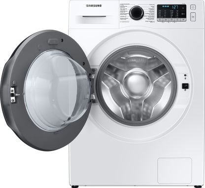 WMC-SAM-WD70TA049BE-Z image_0 1