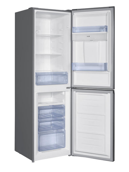 KVC-SWA-SR156130I-O image_0 1