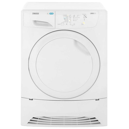 WDC-ZAN-ZDP7205PZ-R image 1