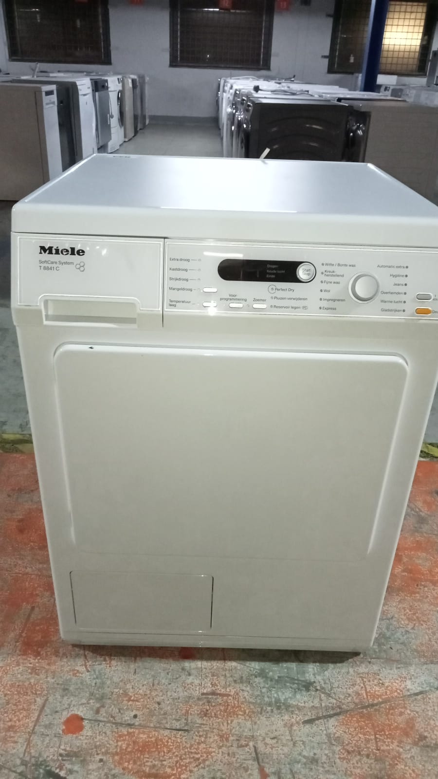 WDC-MIE-T8841C-R image_0 1