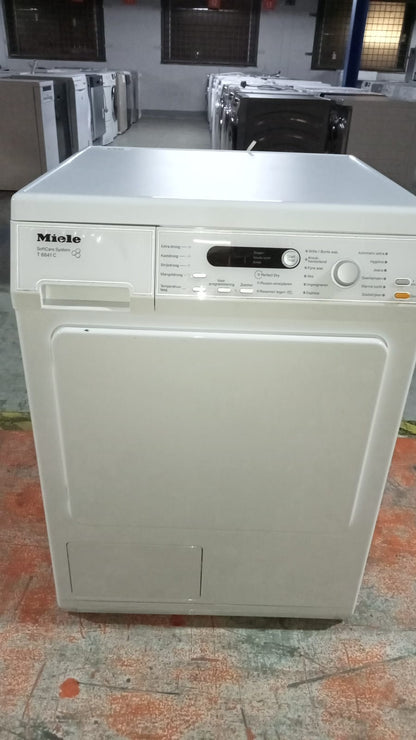 WDC-MIE-T8841C-R image_0 1