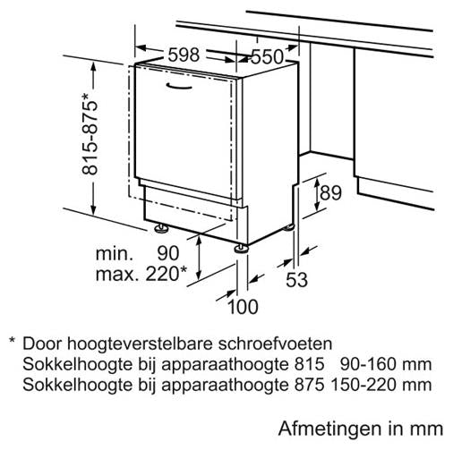 VWI-BOS-SMV43M10-R image_1 1