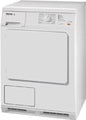 WDC-MIE-T4223C-R image 1