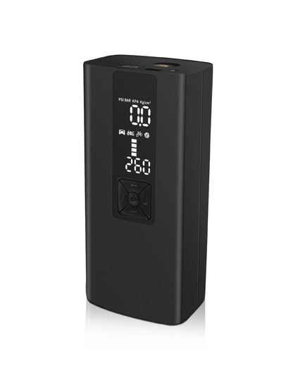 AIRPUMP-N image 1