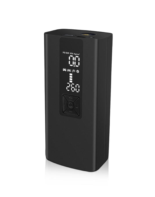 AIRPUMP-N image 1