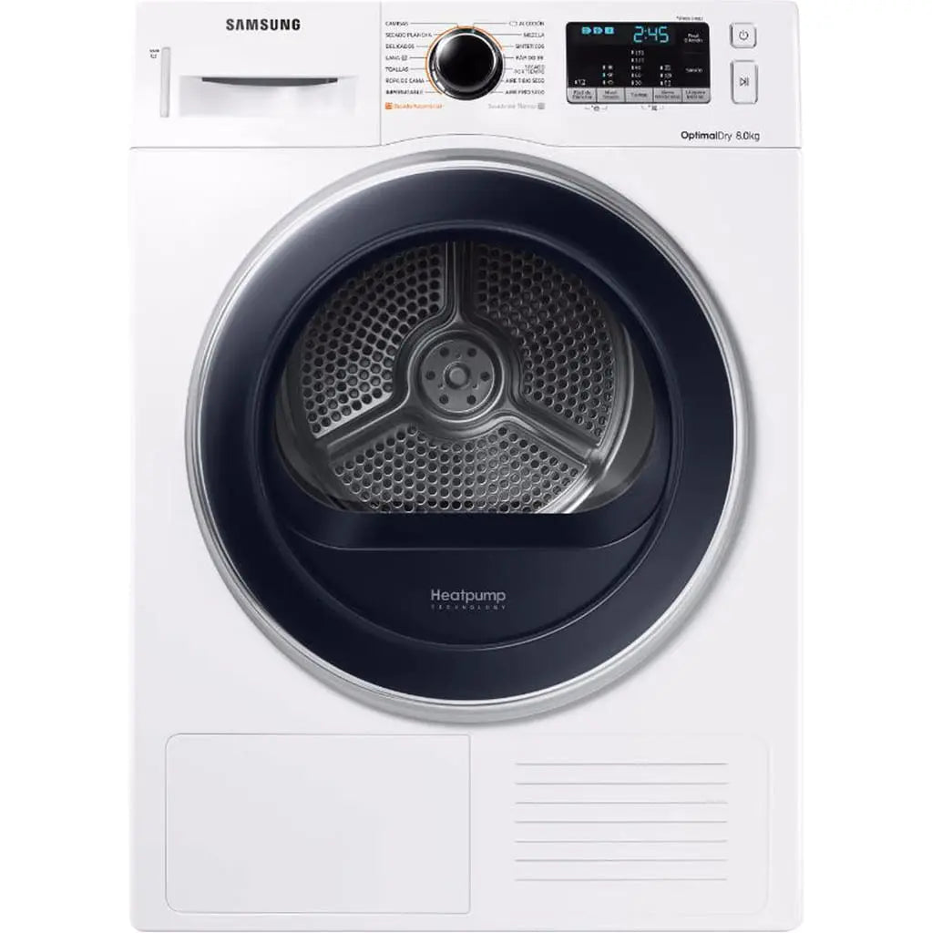 WDW-SAM-DV80M5010QW-R image 1