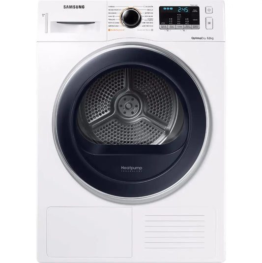 WDW-SAM-DV80M5010QW-R image 1