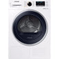 WDW-SAM-DV80M5010QW-R image 1