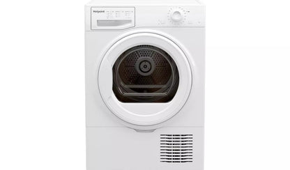 WDC-HOT-H2D71W-R image 1