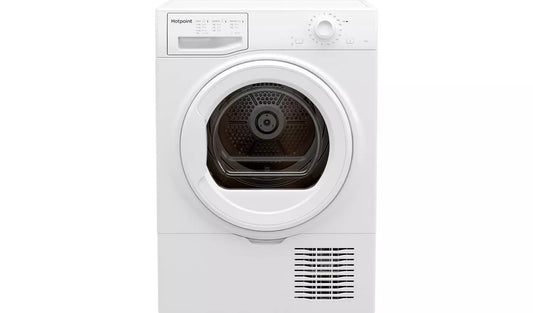 WDC-HOT-H2D71W-R image 1