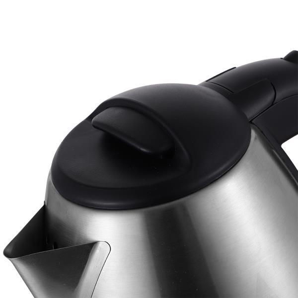 ST-6011-N image_0 1