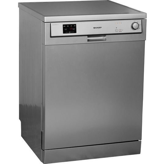 VWV-SHR-QW-HX12F472S-R image 1