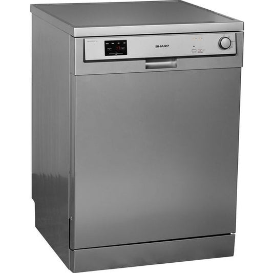VWV-SHR-QW-HX12F472S-R image 1
