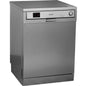 VWV-SHR-QW-HX12F472S-R image 1