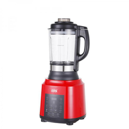 ST-5559-ROOD-N image 1