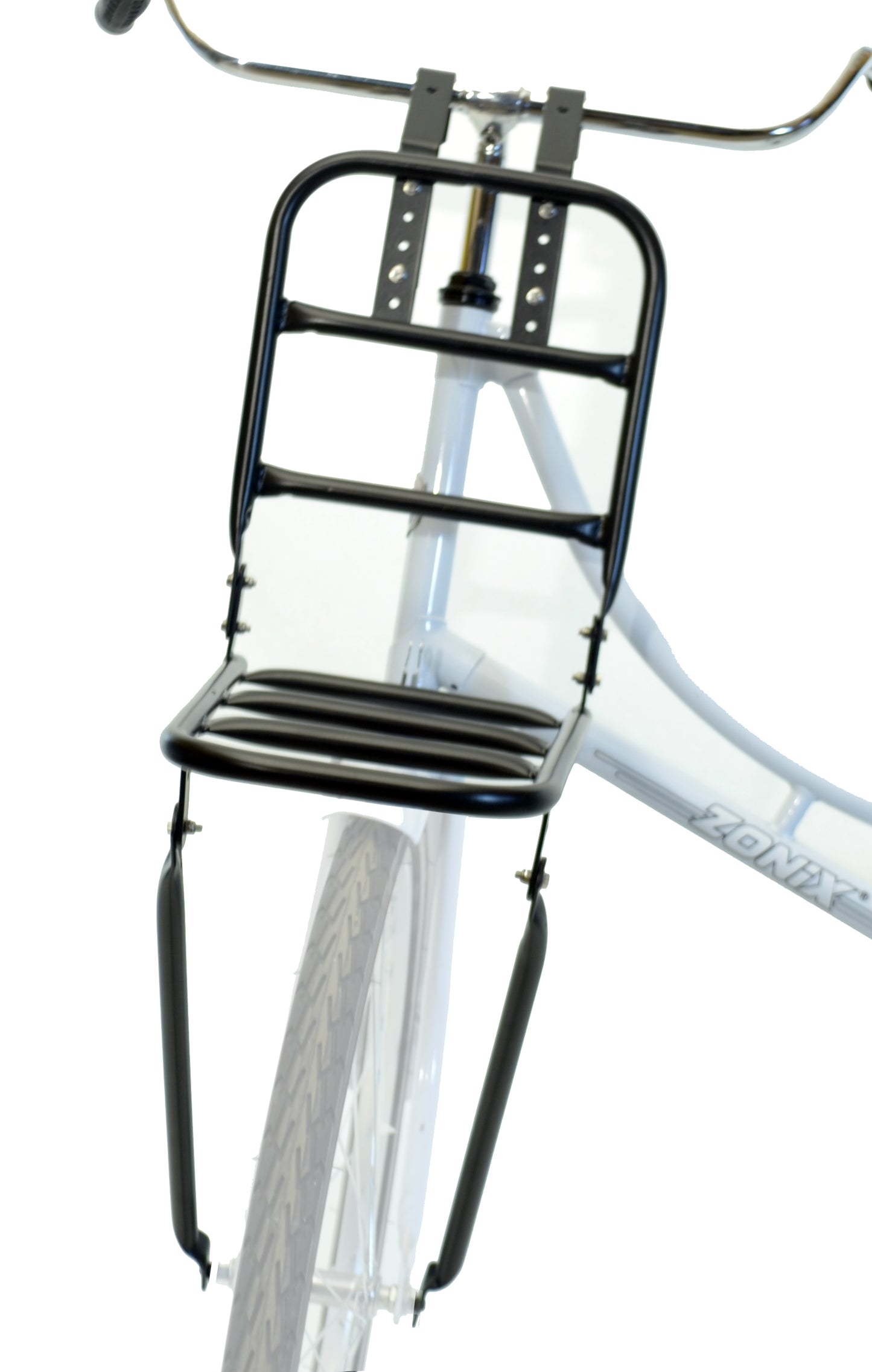 UNE-VOORDRAGER28ZW-N image 1