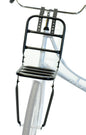UNE-VOORDRAGER28ZW-N image 1