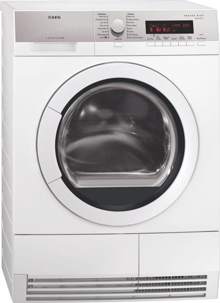 WDW-AEG-T86580IH-R image 1