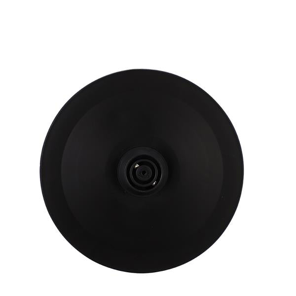 ST-6003-N image_2 1
