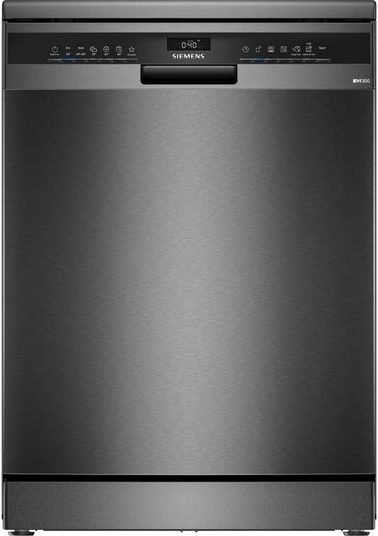 VWV-SIE-SN23EC14CE-O image 1