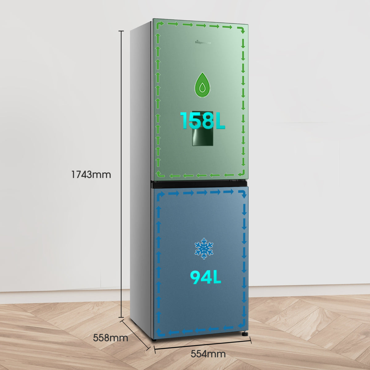 KVC-FRM-MC55240DES-OR image_1 1