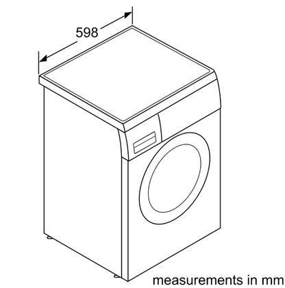 WMV-BOS-WAQ243D0-R image_1 1