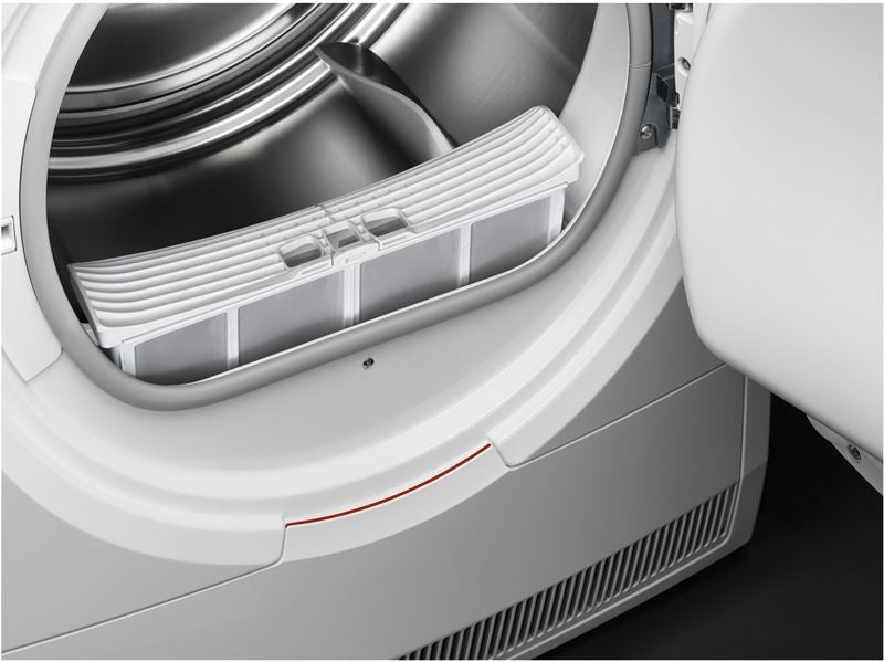 WDC-AEG-T6DBC482-R image_0 1